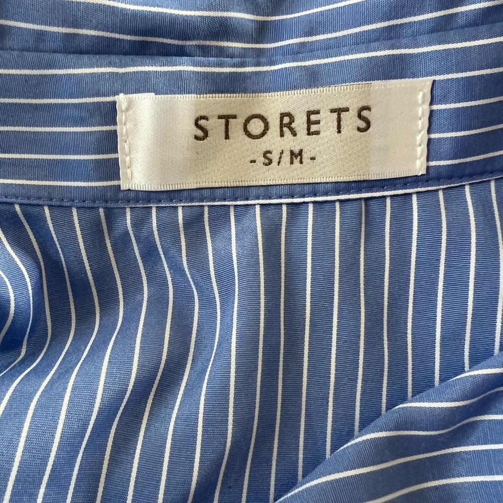 STORETS SET - Picture 11 of 15